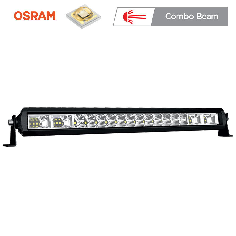 WL LBA3-20 100W Osr Scene + Combo